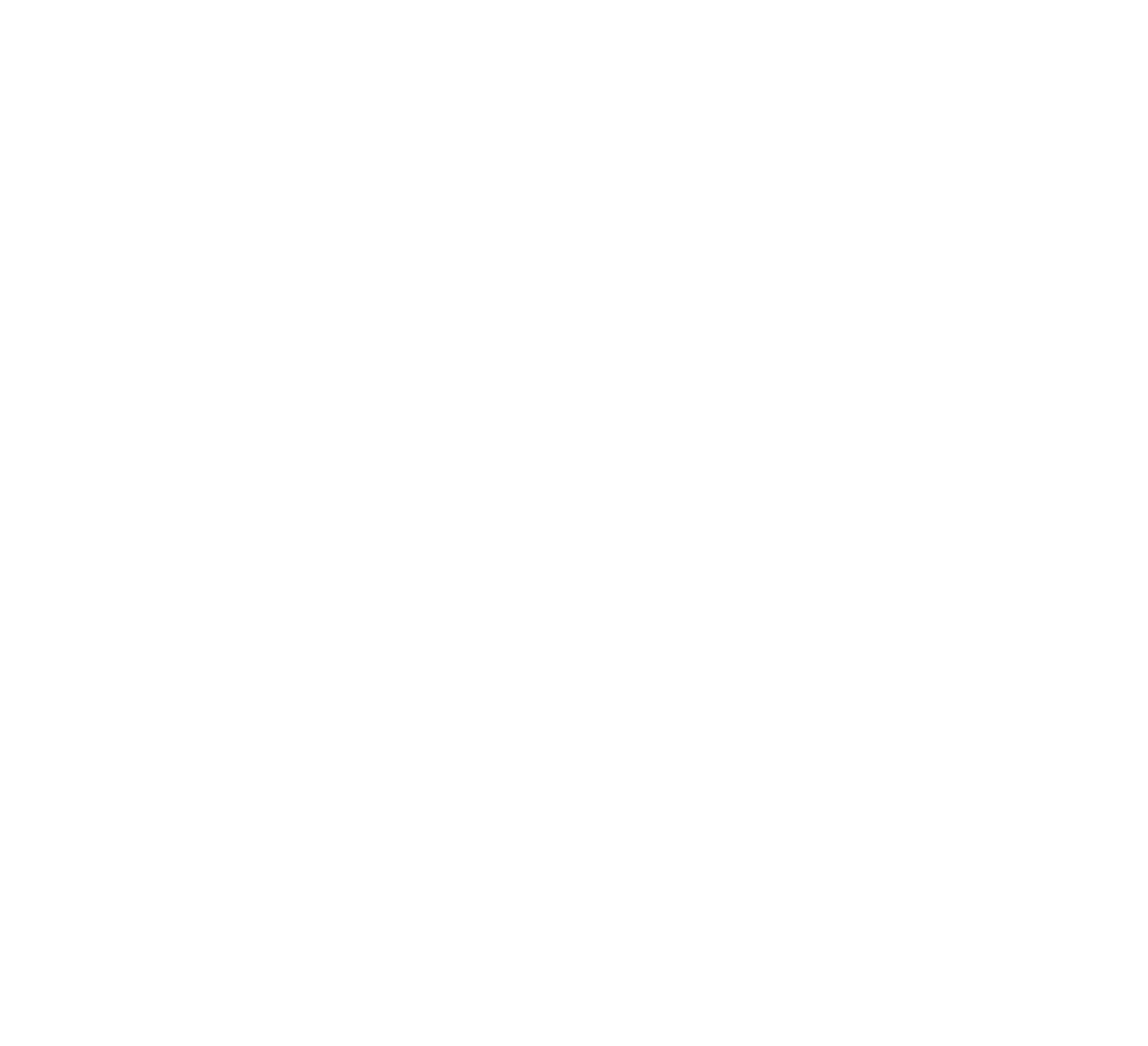 Strecha